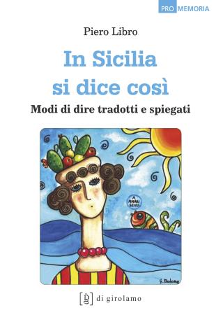 In Sicilia si dice così