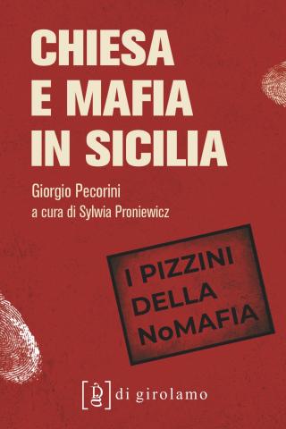 Chiesa e mafia in Sicilia