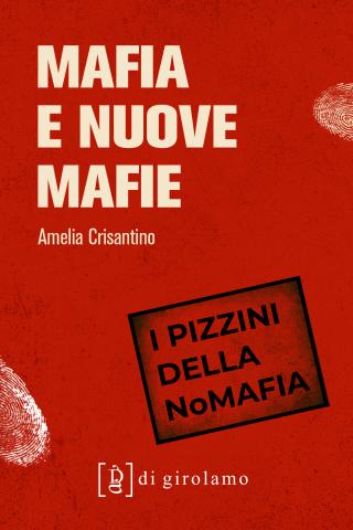 Mafia e nuove mafie