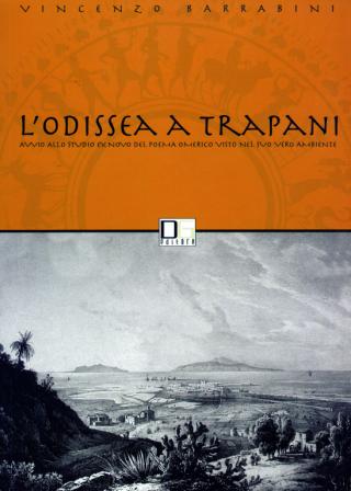 Odissea a Trapani (L')