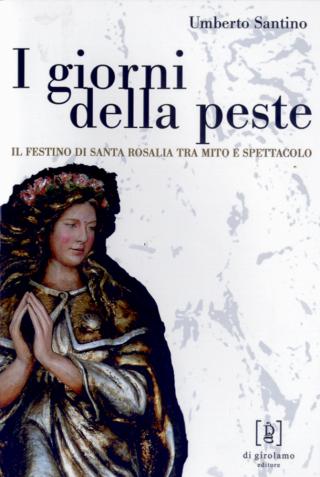 Giorni della peste (I)