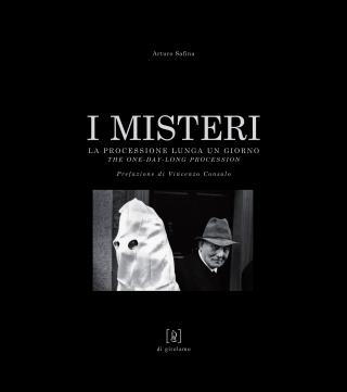 Misteri (I)