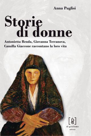 Storie di donne