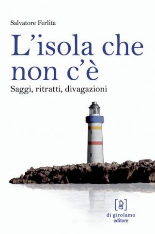 Isola che non c’è (L')