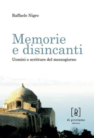 Memorie e disincanti