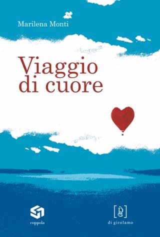 Viaggio di cuore