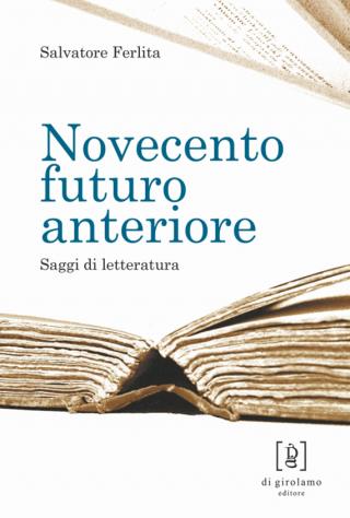 Novecento futuro anteriore