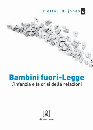 Bambini fuori-Legge