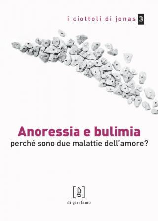 Anoressia e bulimia