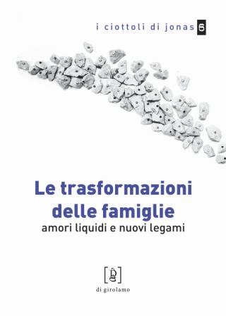 Trasformazioni delle famiglie (Le)