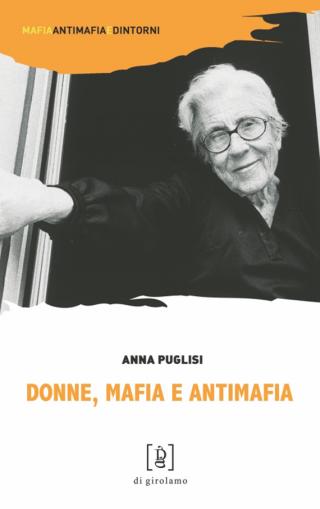 Donne mafia e antimafia