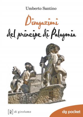 Divagazioni del principe di Palagonia