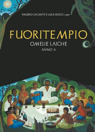 Fuoritempio A