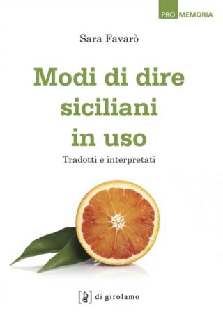 Modi di dire siciliani in uso