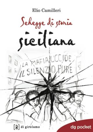 Schegge di storia siciliana