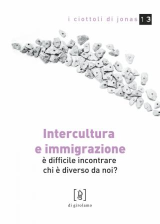 Intercultura e immigrazione