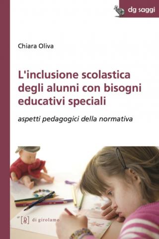 Inclusione scolastica degli alunni con bisogni educativi speciali (L')