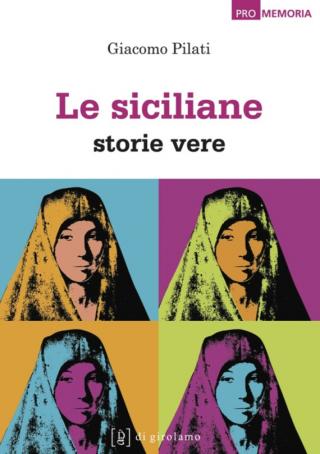 Siciliane (Le)