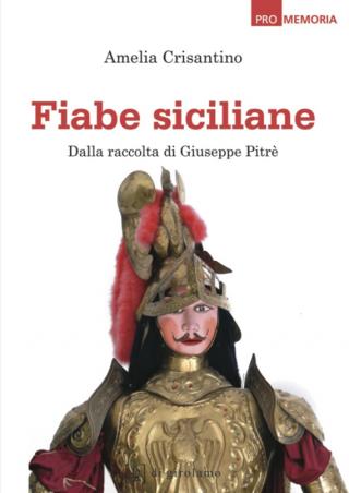 Fiabe siciliane