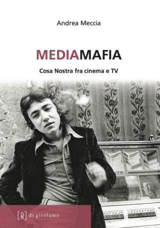 Mediamafia