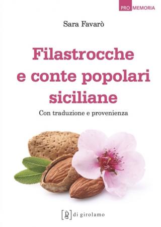 Filastrocche e conte siciliane