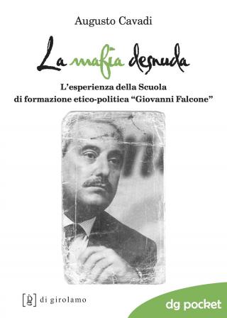 Mafia desnuda