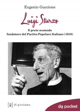 Luigi Sturzo