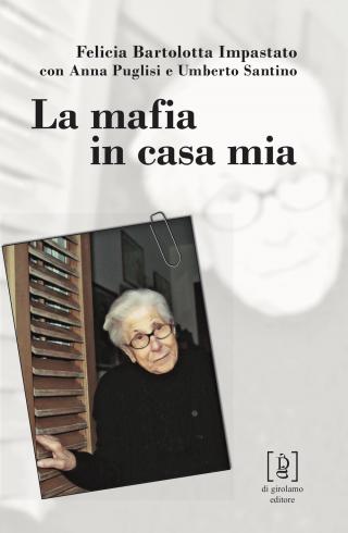 Mafia in casa mia