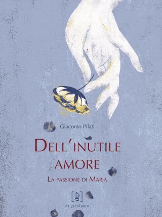 Dell'inutile amore