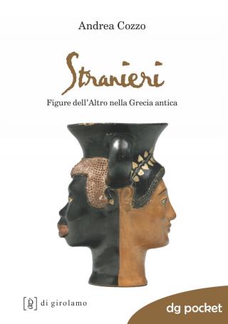 Stranieri